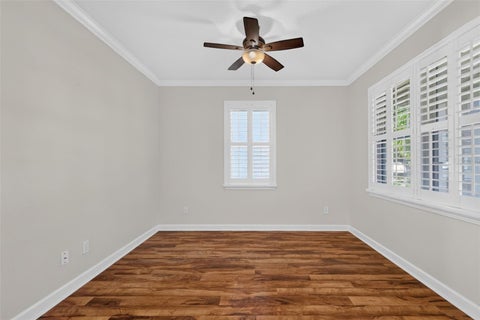 4913 Royce Drive, Mount Dora, FL 32757