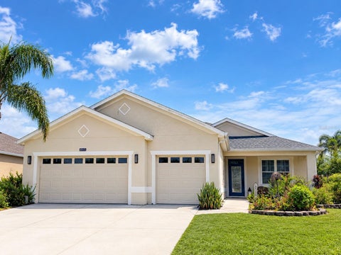 4913 Royce Drive, Mount Dora, FL 32757