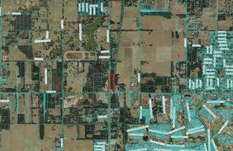 Tiny photo for 00 Hwy 301, Summerfield, FL 34491 (MLS # G5078782)