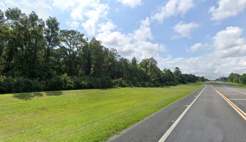Tiny photo for 00 Hwy 301, Summerfield, FL 34491 (MLS # G5078782)