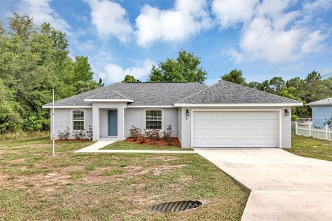 8 WATER TRACE OCALA FL 34472