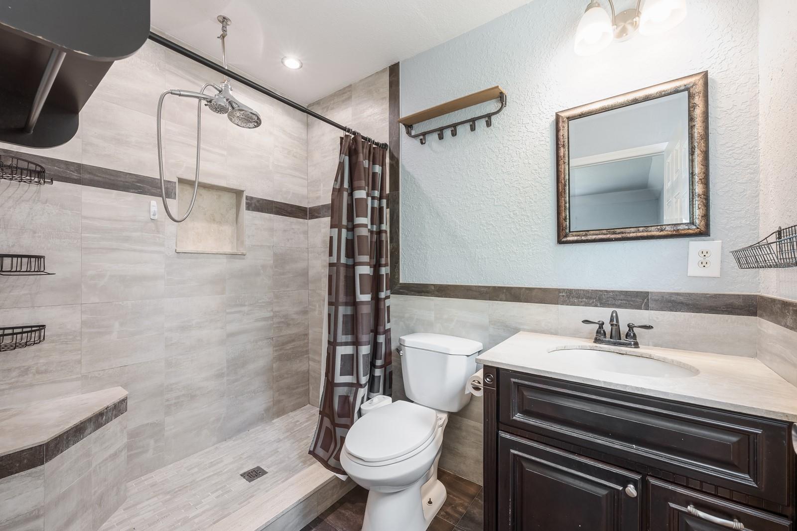 PLANTATION ESTATES UN 35 - Residential
