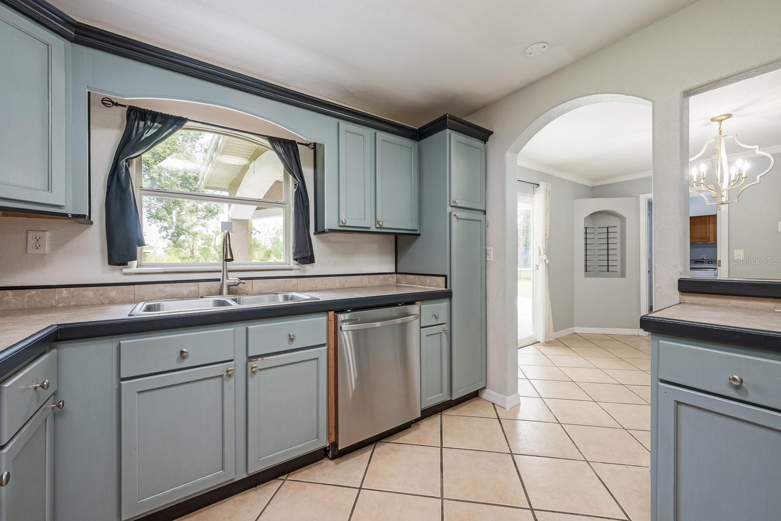 PLANTATION ESTATES UN 35 - Residential