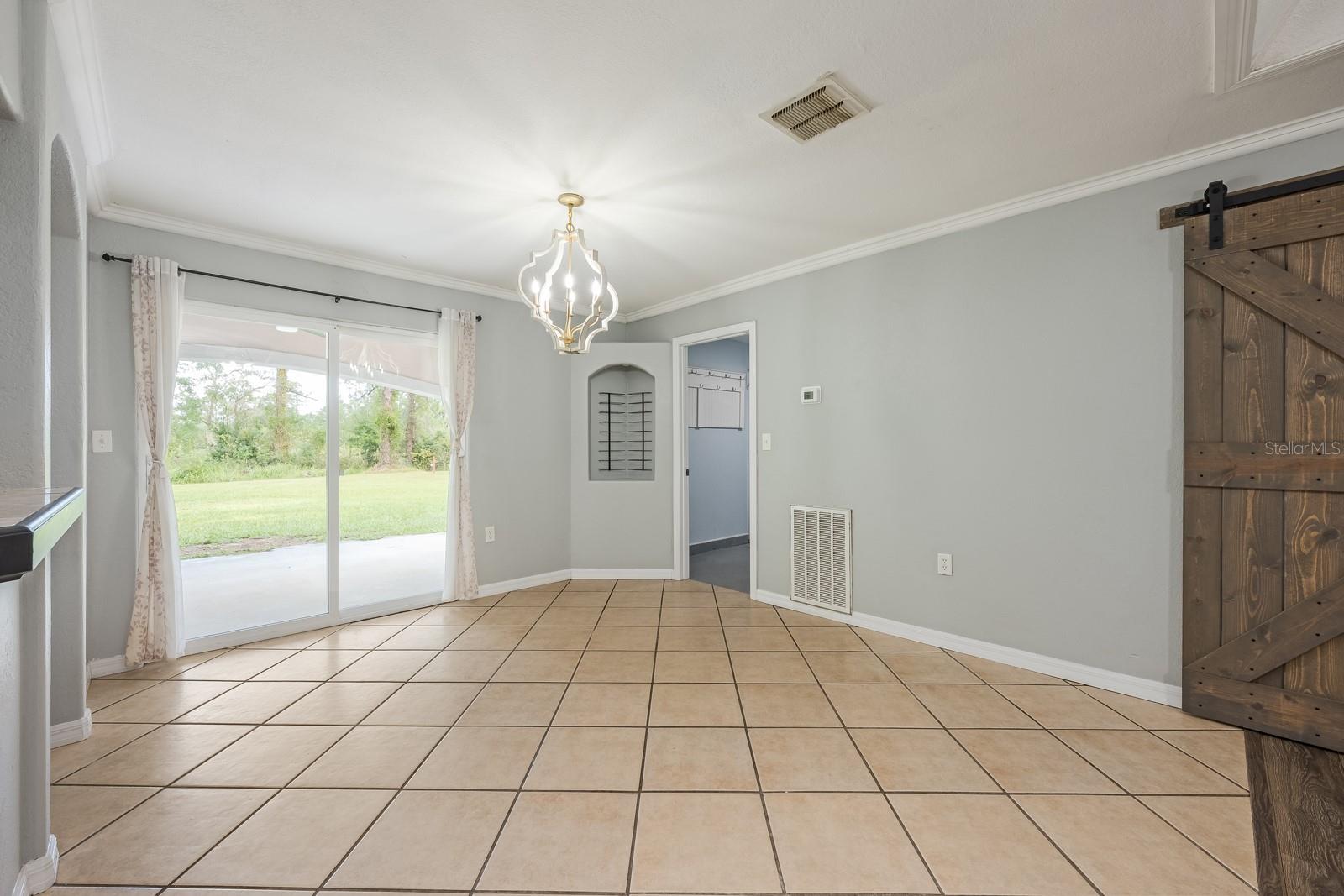 PLANTATION ESTATES UN 35 - Residential