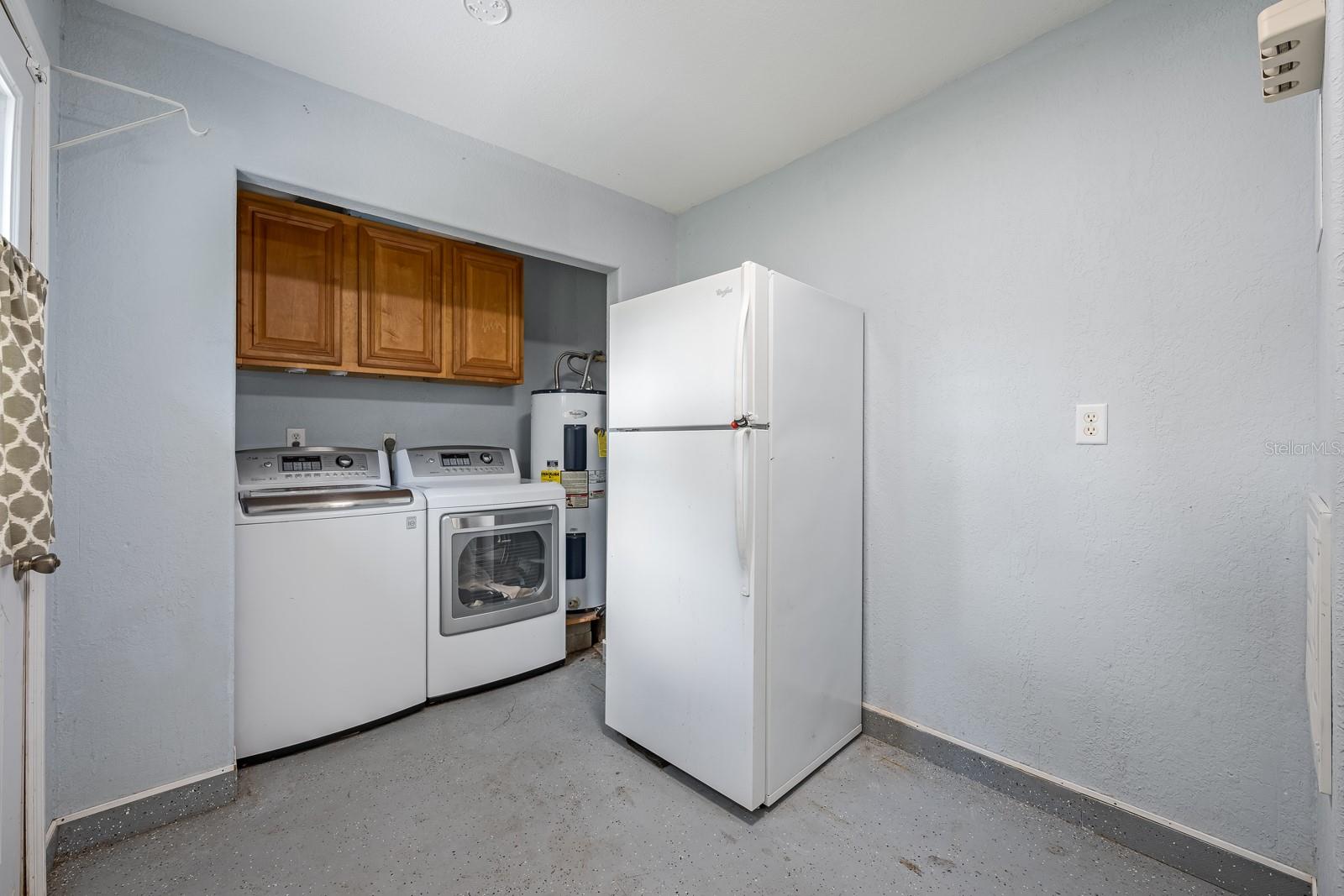 PLANTATION ESTATES UN 35 - Residential