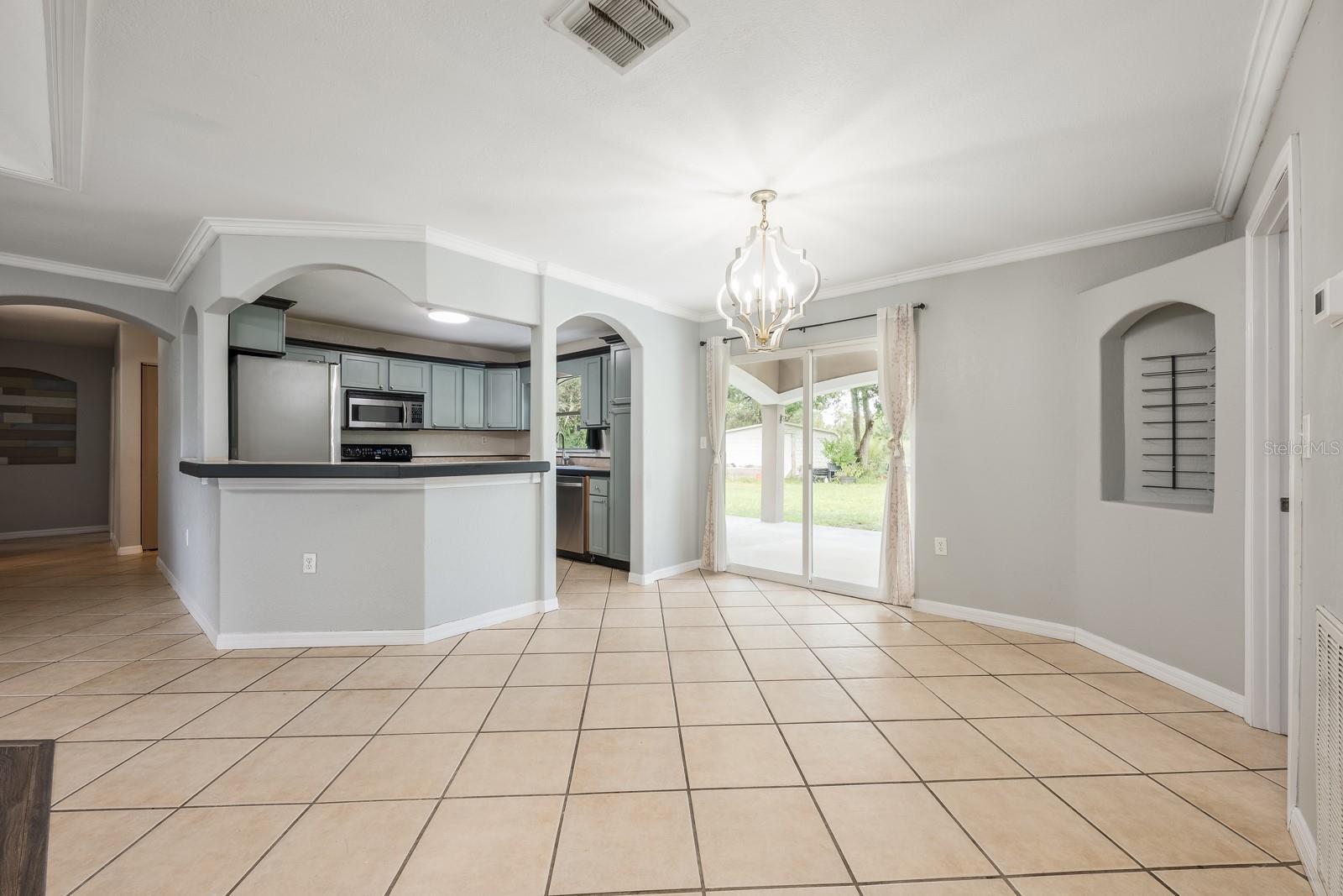 PLANTATION ESTATES UN 35 - Residential