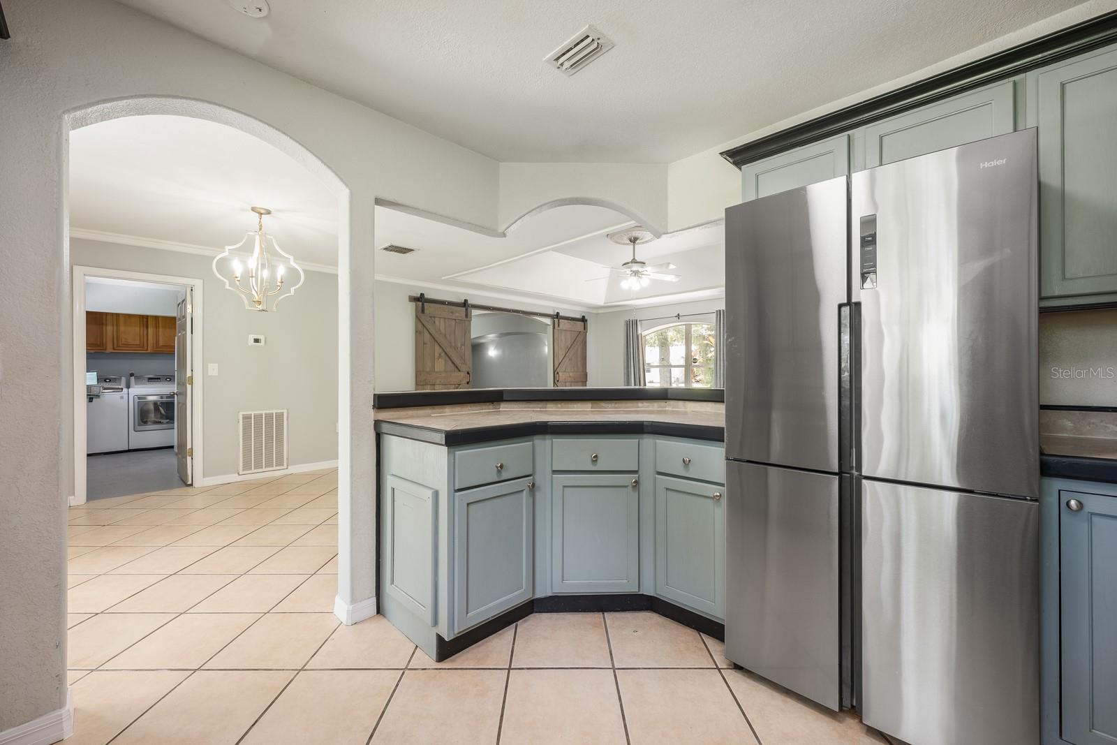 PLANTATION ESTATES UN 35 - Residential