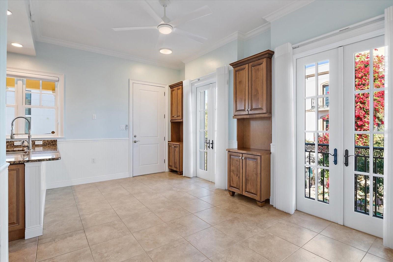 CITRUS SQUARE PH 1 - Residential