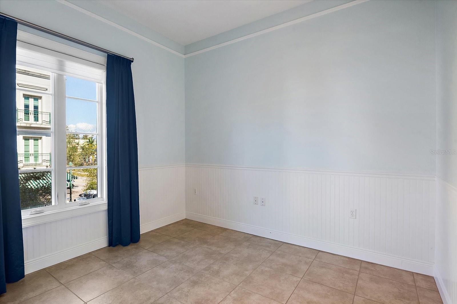 CITRUS SQUARE PH 1 - Residential