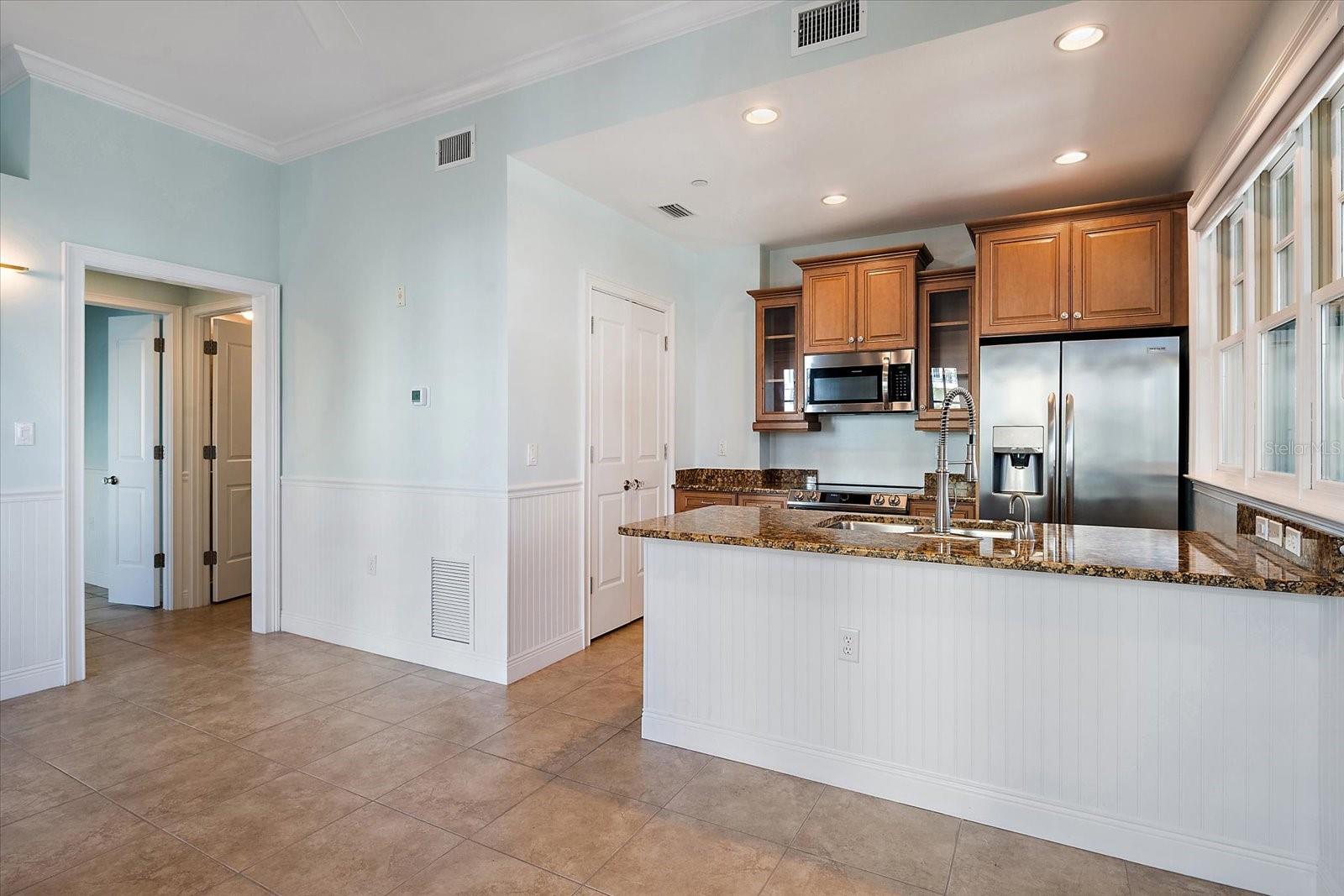 CITRUS SQUARE PH 1 - Residential