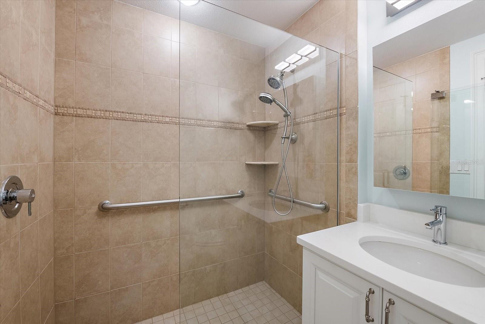 CITRUS SQUARE PH 1 - Residential