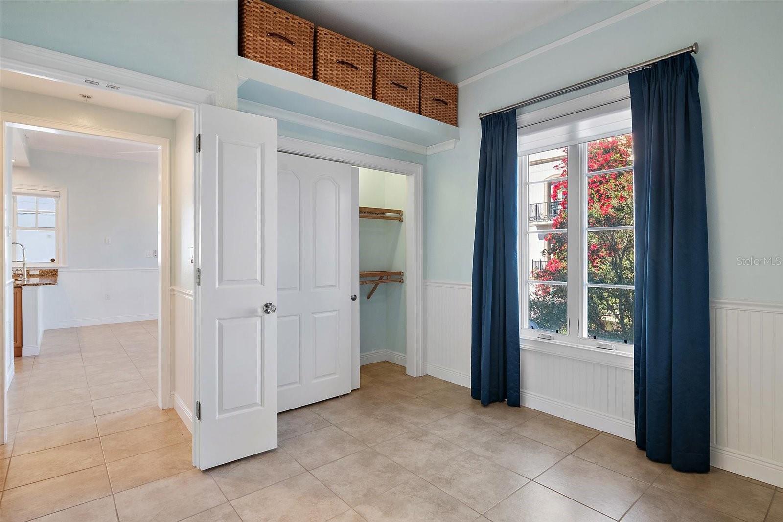 CITRUS SQUARE PH 1 - Residential