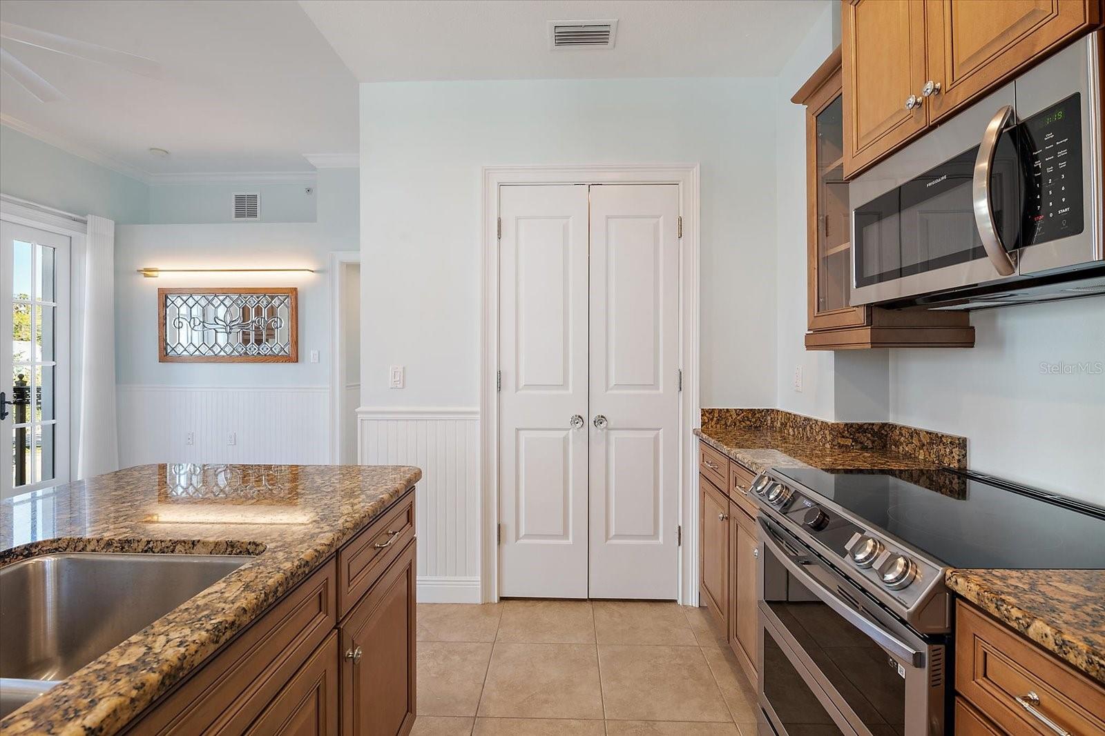 CITRUS SQUARE PH 1 - Residential