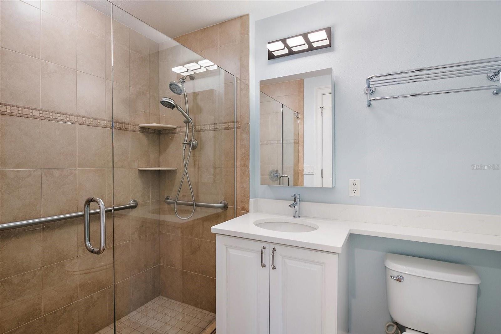 CITRUS SQUARE PH 1 - Residential