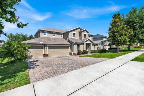 Single Family Residence in CLERMONT FL 9249 IVYWOOD STREET.jpg