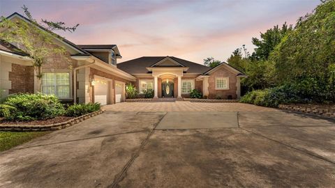 12640 US HIGHWAY 98 N LAKELAND FL 33809