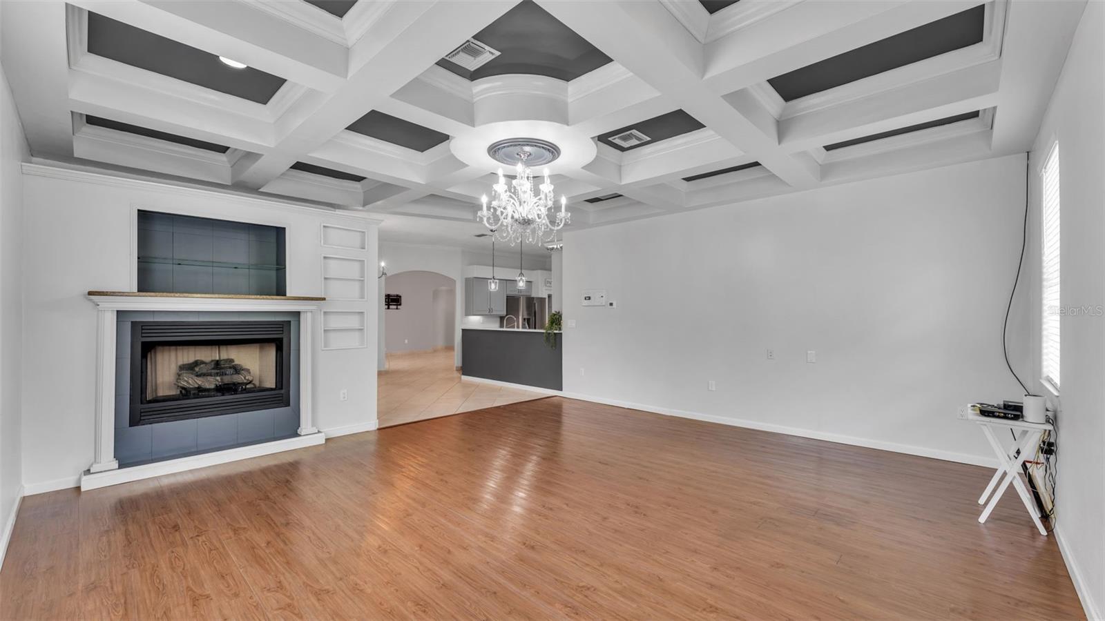 LAKELAND ACRES - Residential
