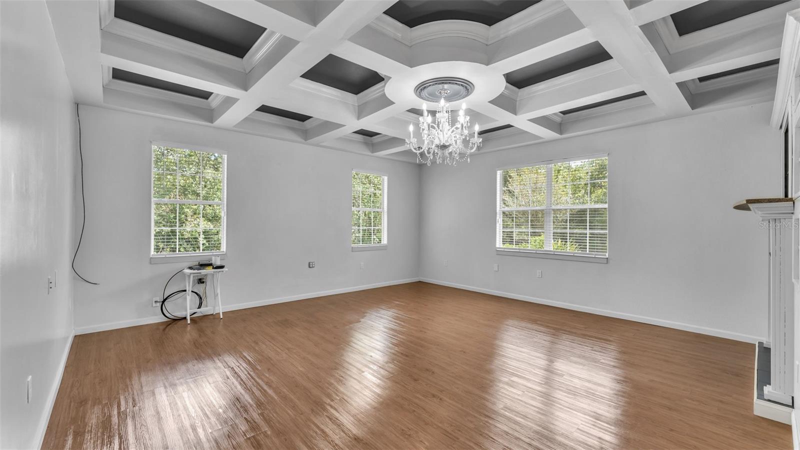 LAKELAND ACRES - Residential