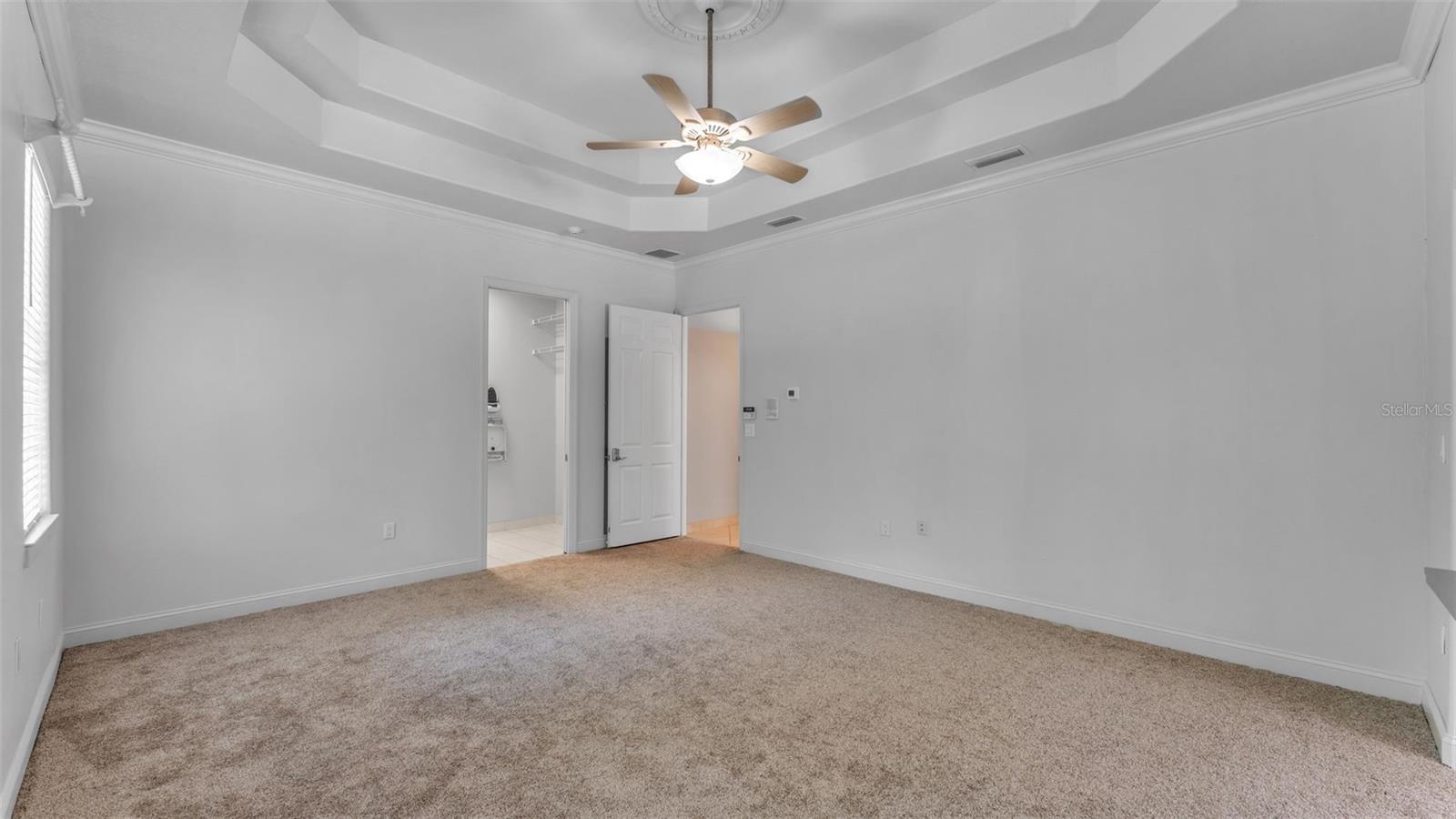 LAKELAND ACRES - Residential