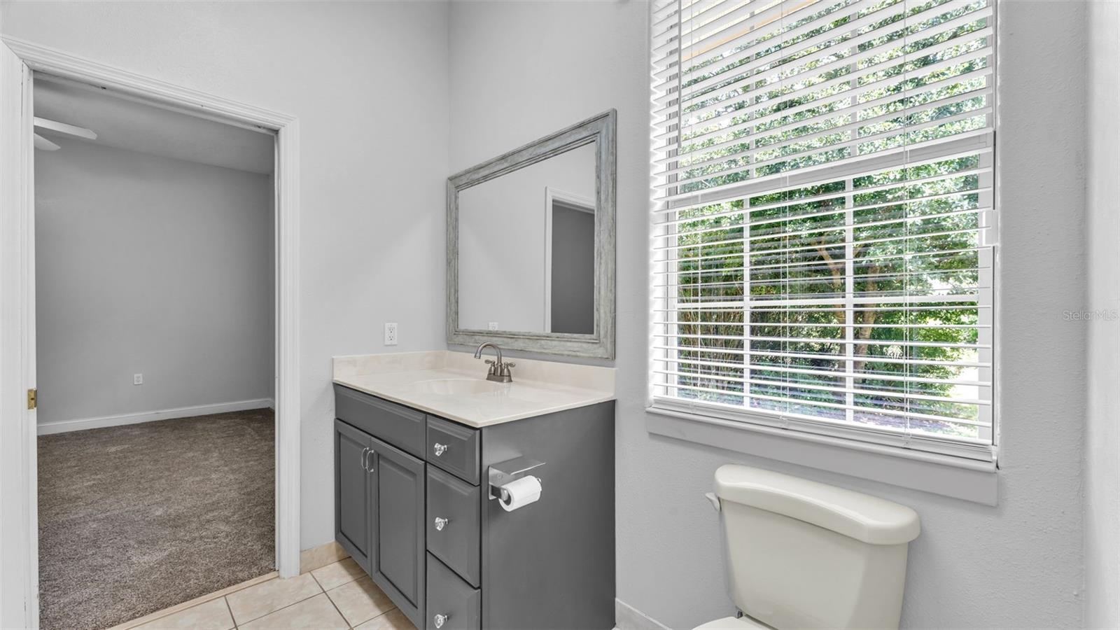 LAKELAND ACRES - Residential