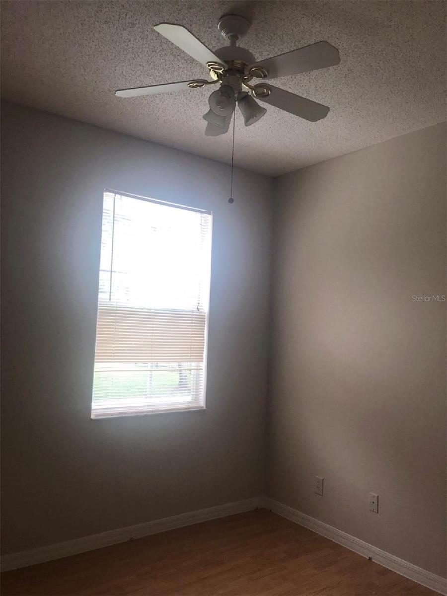 KENSINGTON AT EASTWOOD - Residential Lease