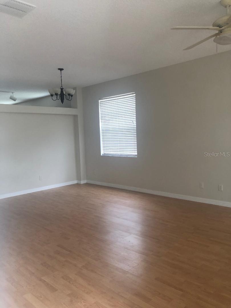 KENSINGTON AT EASTWOOD - Residential Lease