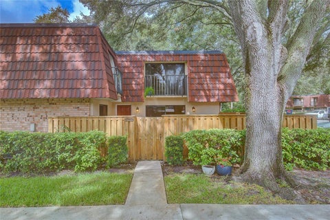 Featured picture for the property TB8534459