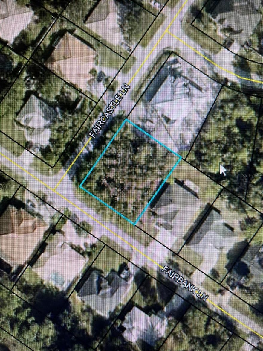 Here's your chance
Nestled in a highly desirable area of Palm Coast, this oversized corner lot offers unparalleled access to all the city’s best amenities.
Minutes away from the pristine beaches of the Atlantic Ocean, the Intracoastal Waterway, and numerous parks and golf courses. Perfect for outdoor enthusiasts and those seeking an active lifestyle.
Palm Coast is known for its beautiful coastlines, scenic parks, and a friendly community atmosphere. Whether you're looking for a peaceful place to retire, a family-friendly neighborhood, or a strategic investment, Palm Coast offers it all.

Don't miss the opportunity to own this exceptional lot in one of Florida's most desirable locations.