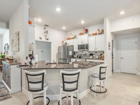 Tiny photo for 6704 SW 179th Court Road, Dunnellon, FL 34432 (MLS # OM724070)