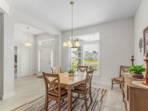 Tiny photo for 6704 SW 179th Court Road, Dunnellon, FL 34432 (MLS # OM724070)