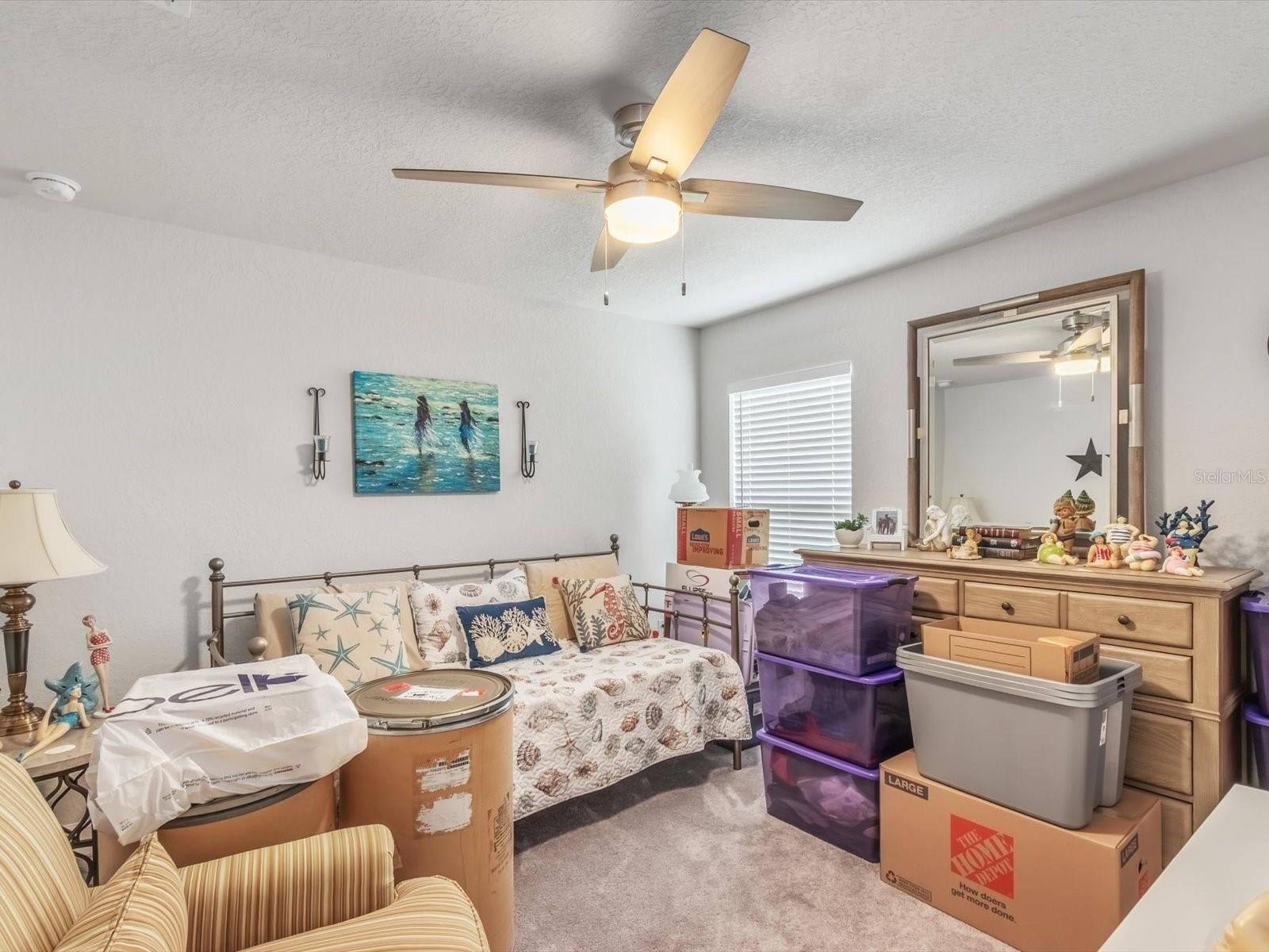 JULIETTE FALLS 02 REP - Residential