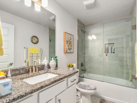 Tiny photo for 6704 SW 179th Court Road, Dunnellon, FL 34432 (MLS # OM724070)