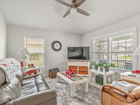 Tiny photo for 6704 SW 179th Court Road, Dunnellon, FL 34432 (MLS # OM724070)