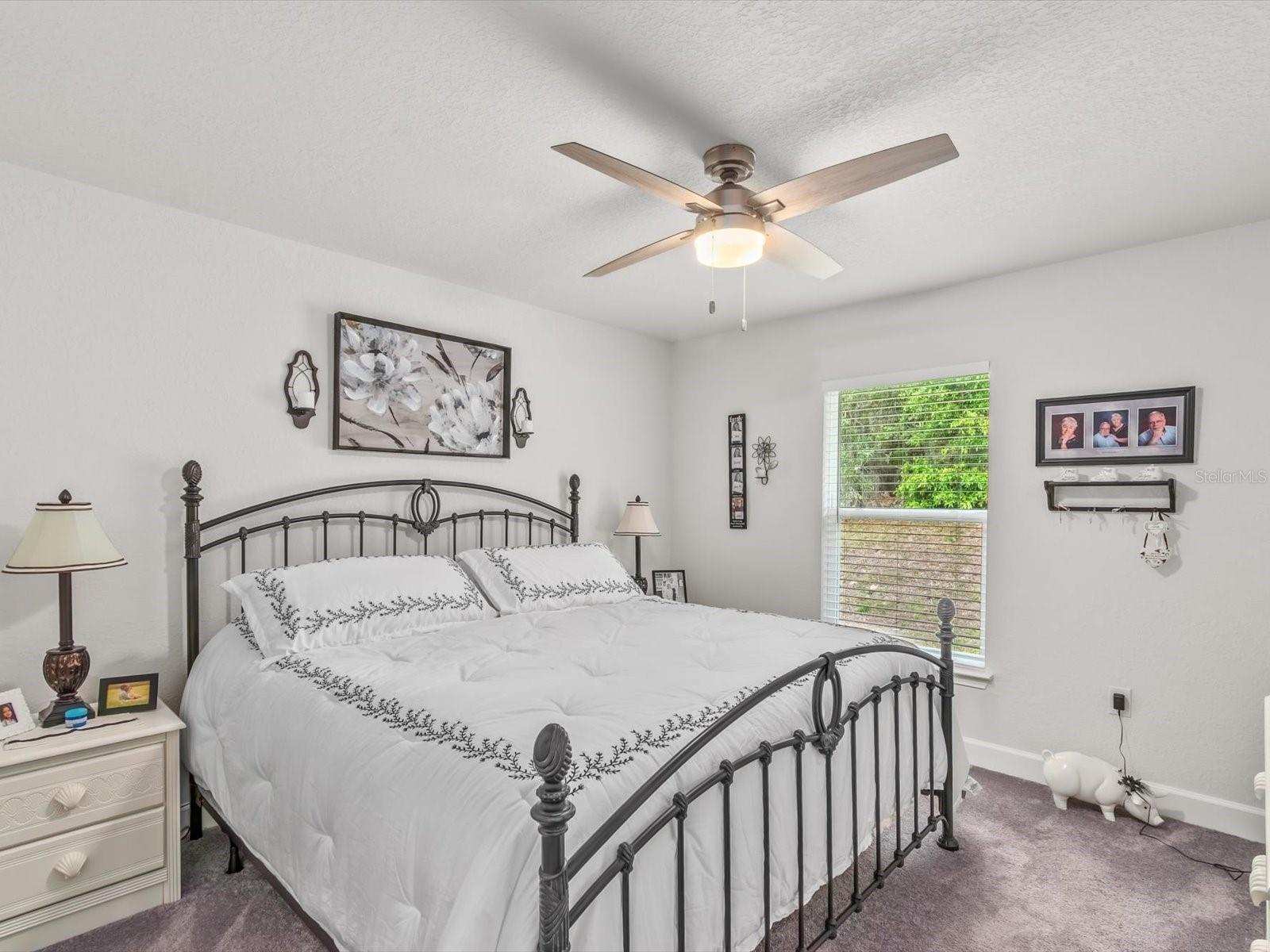 JULIETTE FALLS 02 REP - Residential