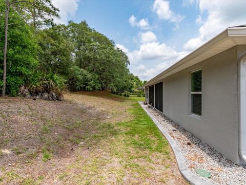 Tiny photo for 6704 SW 179th Court Road, Dunnellon, FL 34432 (MLS # OM724070)