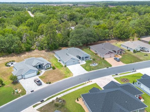 Tiny photo for 6704 SW 179th Court Road, Dunnellon, FL 34432 (MLS # OM724070)