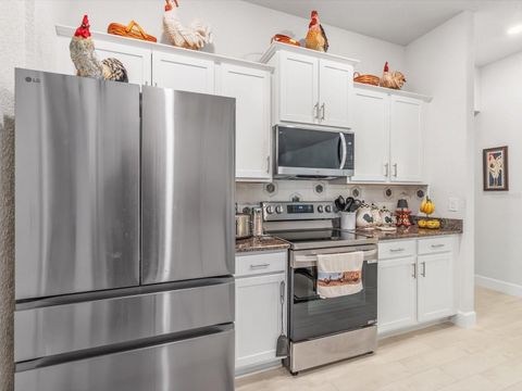 Tiny photo for 6704 SW 179th Court Road, Dunnellon, FL 34432 (MLS # OM724070)
