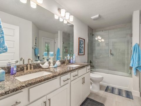 Tiny photo for 6704 SW 179th Court Road, Dunnellon, FL 34432 (MLS # OM724070)