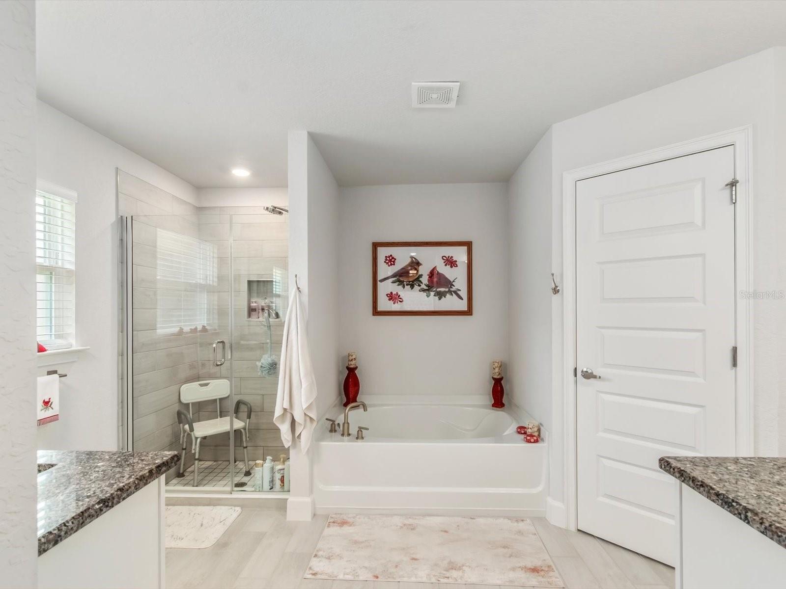 JULIETTE FALLS 02 REP - Residential