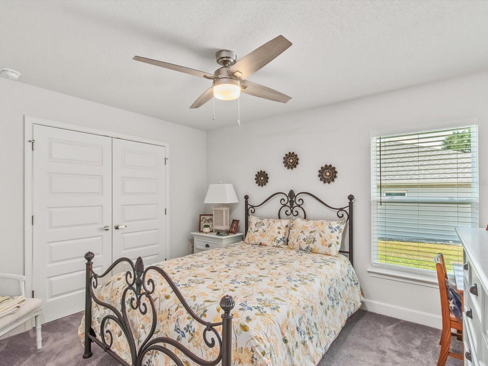 JULIETTE FALLS 02 REP - Residential