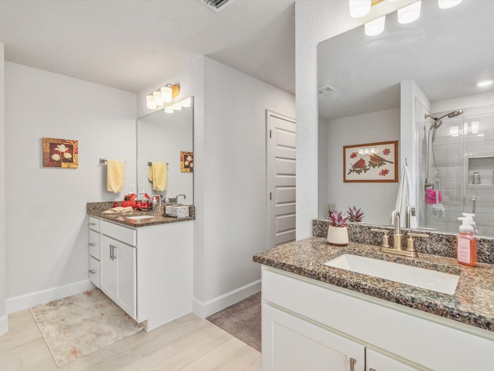 JULIETTE FALLS 02 REP - Residential