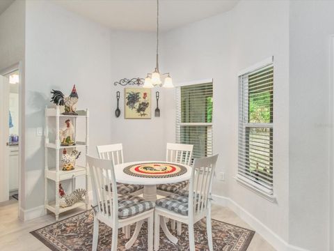 Tiny photo for 6704 SW 179th Court Road, Dunnellon, FL 34432 (MLS # OM724070)