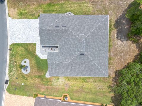 Tiny photo for 6704 SW 179th Court Road, Dunnellon, FL 34432 (MLS # OM724070)