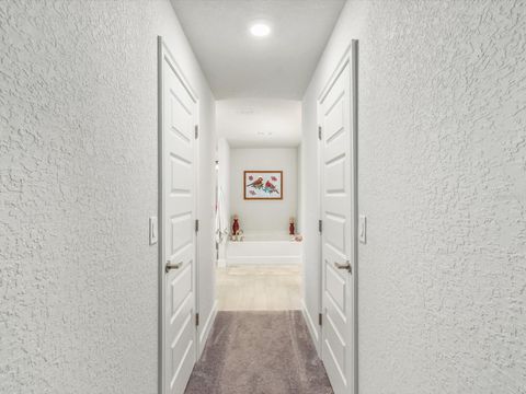 Tiny photo for 6704 SW 179th Court Road, Dunnellon, FL 34432 (MLS # OM724070)