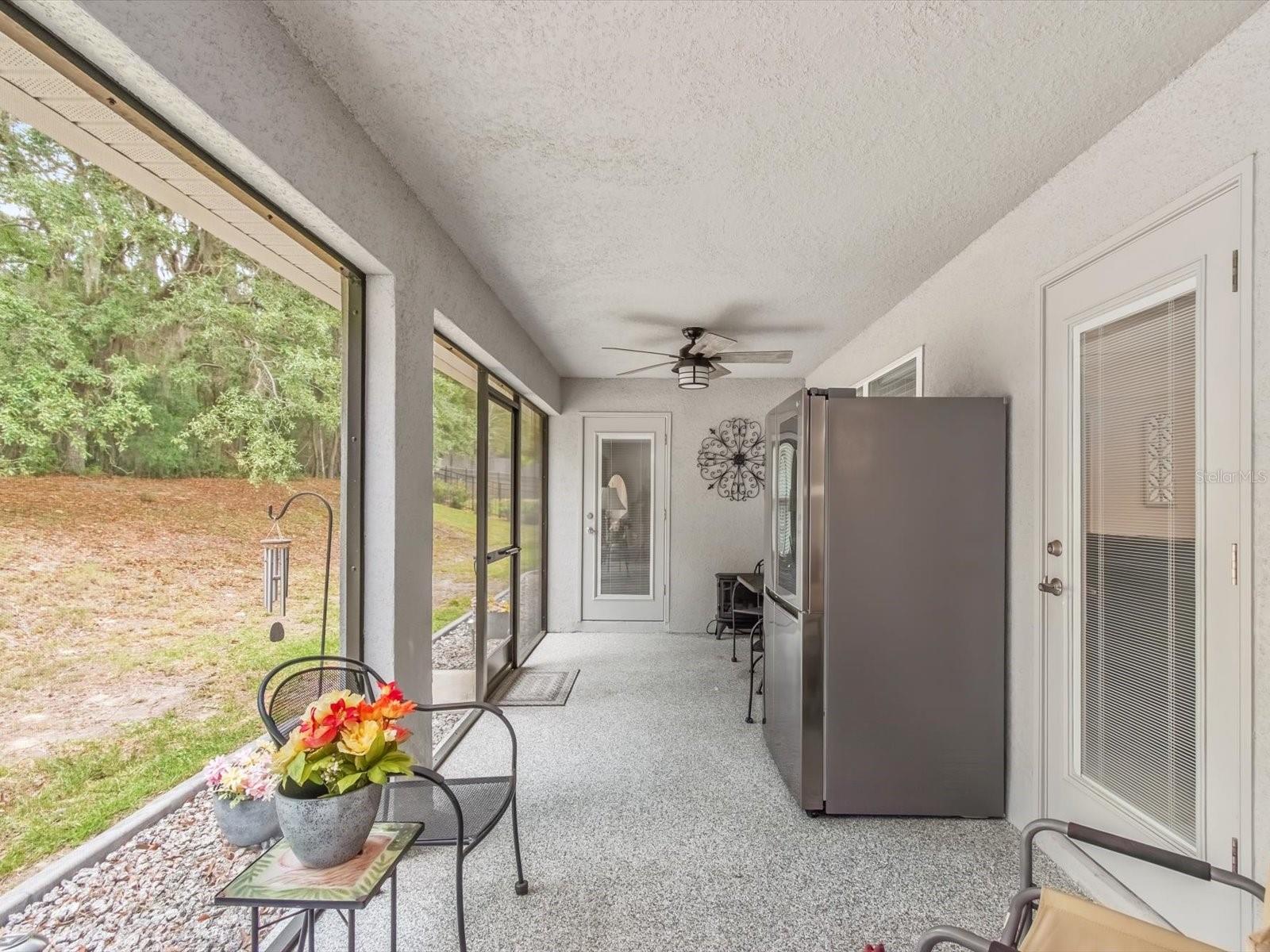 JULIETTE FALLS 02 REP - Residential