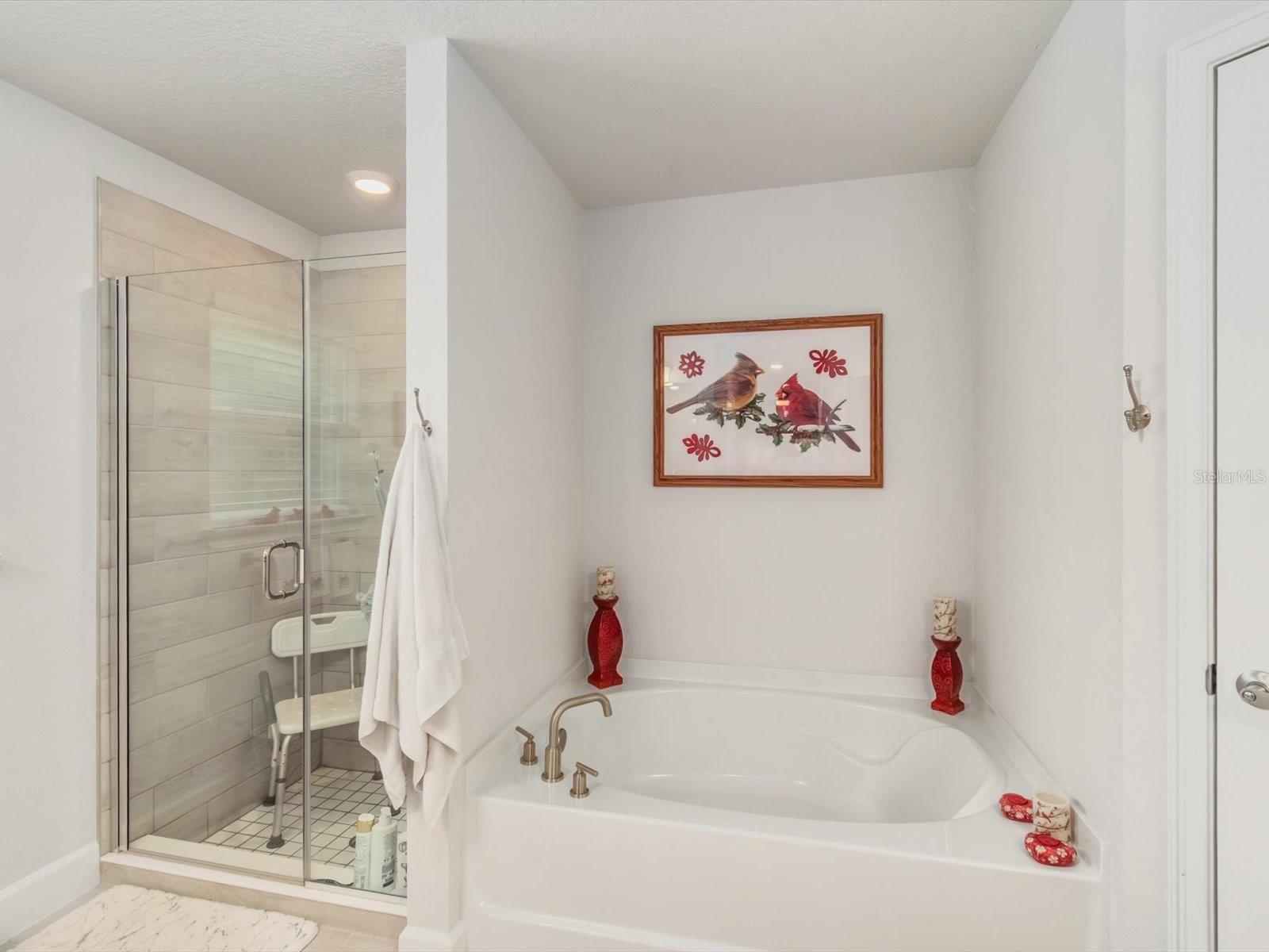 JULIETTE FALLS 02 REP - Residential
