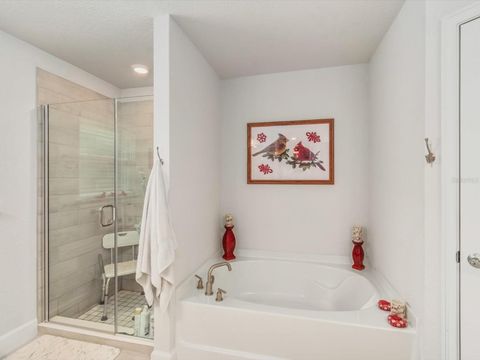 Tiny photo for 6704 SW 179th Court Road, Dunnellon, FL 34432 (MLS # OM724070)