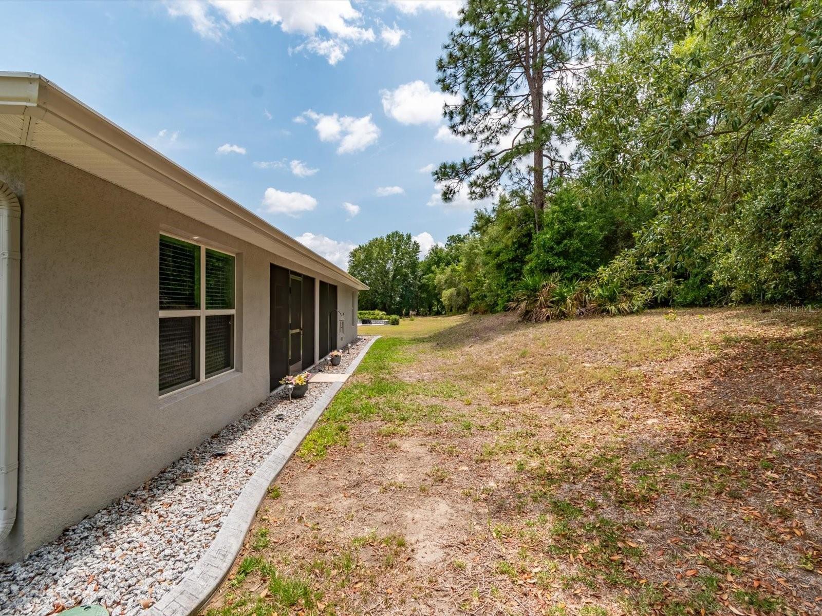 JULIETTE FALLS 02 REP - Residential