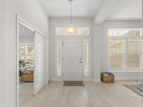 Tiny photo for 6704 SW 179th Court Road, Dunnellon, FL 34432 (MLS # OM724070)