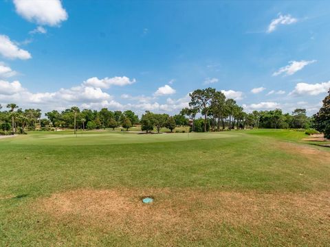 Tiny photo for 6704 SW 179th Court Road, Dunnellon, FL 34432 (MLS # OM724070)
